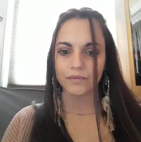 babrika